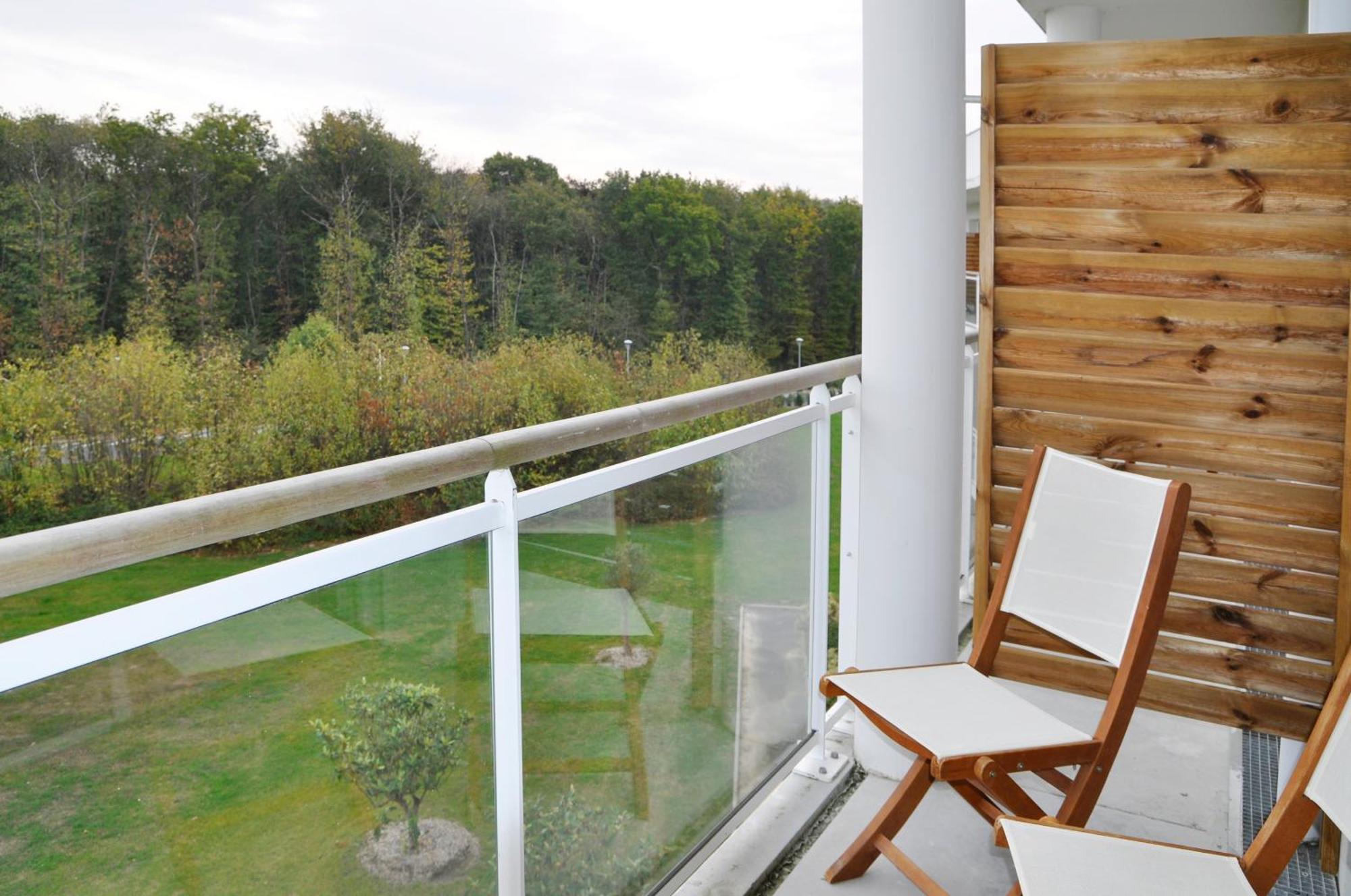 Westotel Life Nantes Каркфу Экстерьер фото