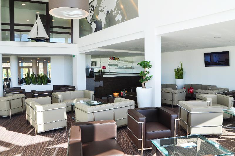 Westotel Life Nantes Каркфу Экстерьер фото